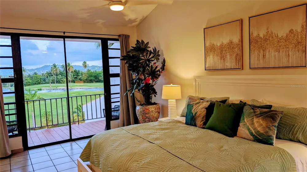 185 CANDELERO DRIVE #671 Humacao, PR 00791