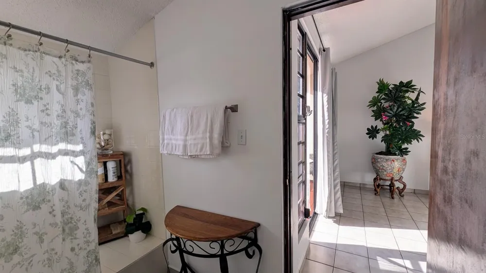 185 CANDELERO DRIVE #671 Humacao, PR 00791
