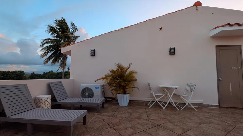 185 CANDELERO DRIVE #671 Humacao, PR 00791