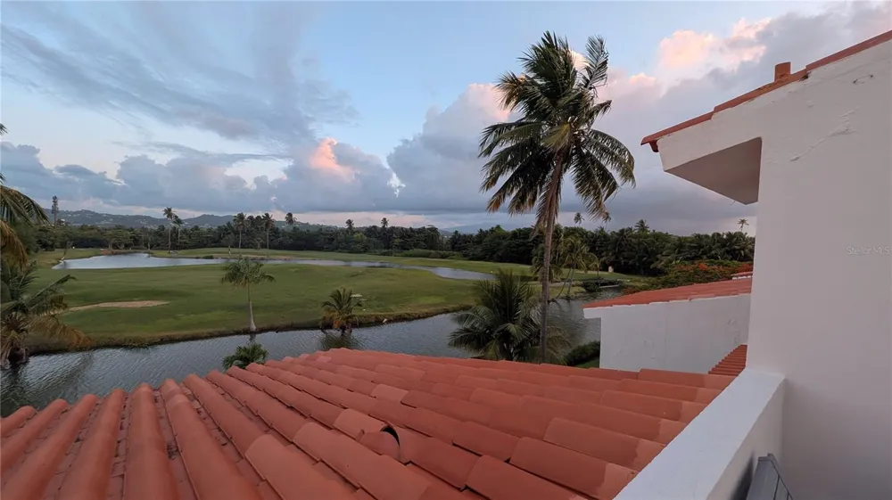 185 CANDELERO DRIVE #671 Humacao, PR 00791