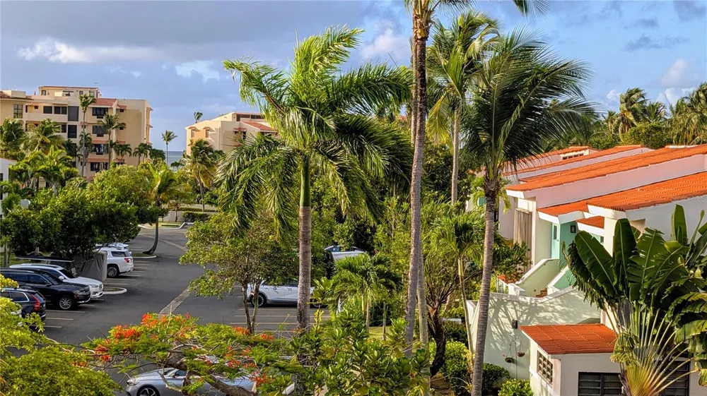 185 CANDELERO DRIVE #671 Humacao, PR 00791