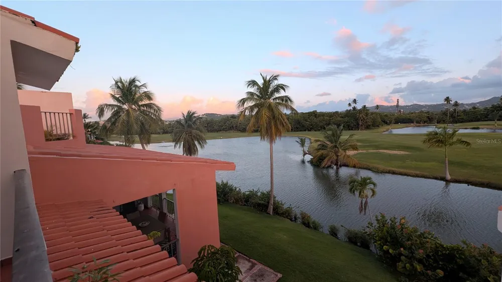 185 CANDELERO DRIVE #671 Humacao, PR 00791