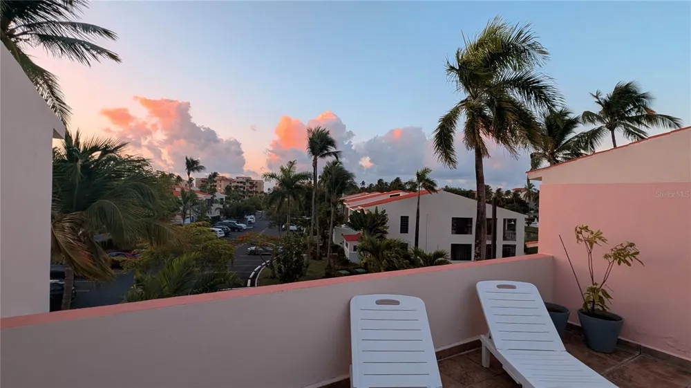185 CANDELERO DRIVE #671 Humacao, PR 00791
