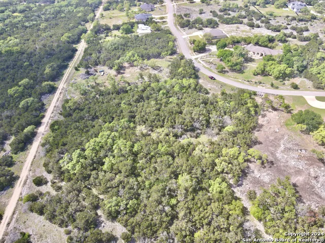 8110 Sky Vista Garden Ridge, TX 78266