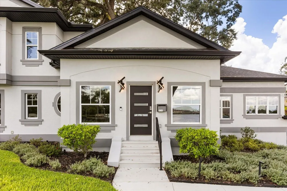 808 EDGEWATER DRIVE Orlando, FL 32804