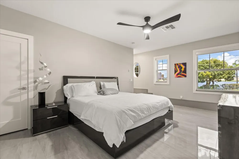 808 EDGEWATER DRIVE Orlando, FL 32804