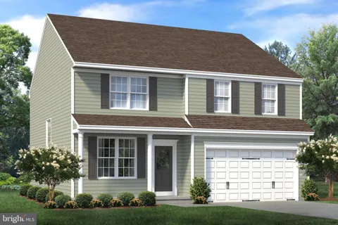 25 BELFRY DRIVE #WYM