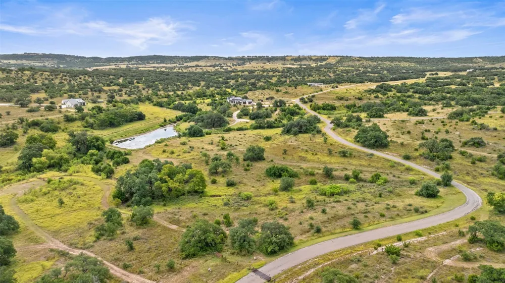 1198 Walnut Springs Road Johnson City, TX 78636