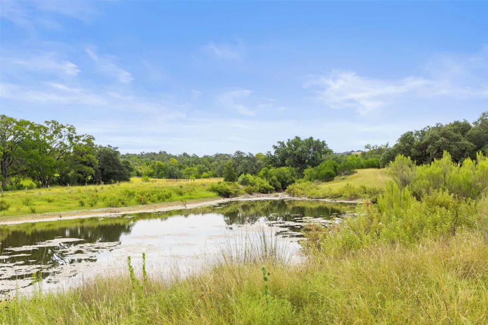 1198 Walnut Springs Road Johnson City, TX 78636