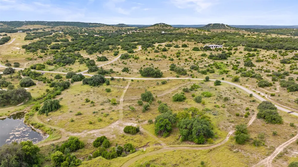 1198 Walnut Springs Road Johnson City, TX 78636