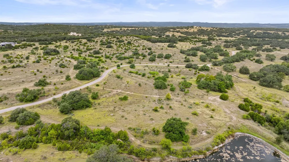 1198 Walnut Springs Road Johnson City, TX 78636