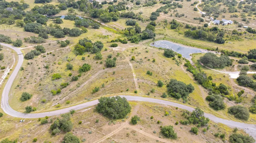 1198 Walnut Springs Road Johnson City, TX 78636