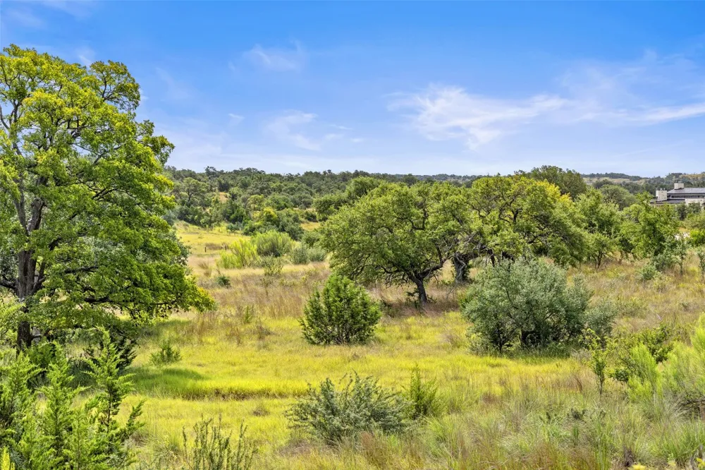 1198 Walnut Springs Road Johnson City, TX 78636