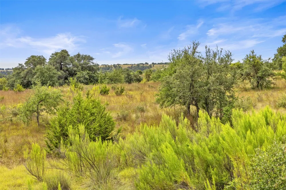1198 Walnut Springs Road Johnson City, TX 78636