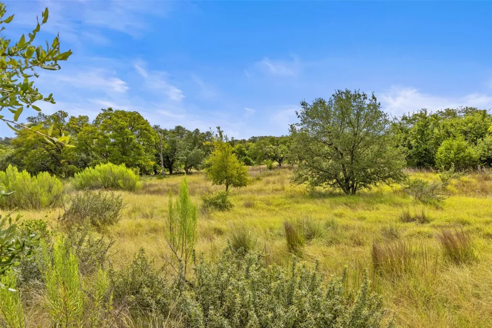 1198 Walnut Springs Road Johnson City, TX 78636