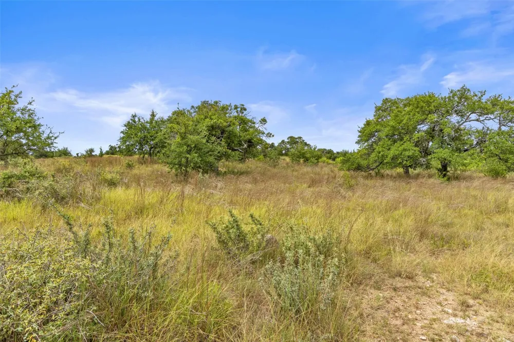 1198 Walnut Springs Road Johnson City, TX 78636