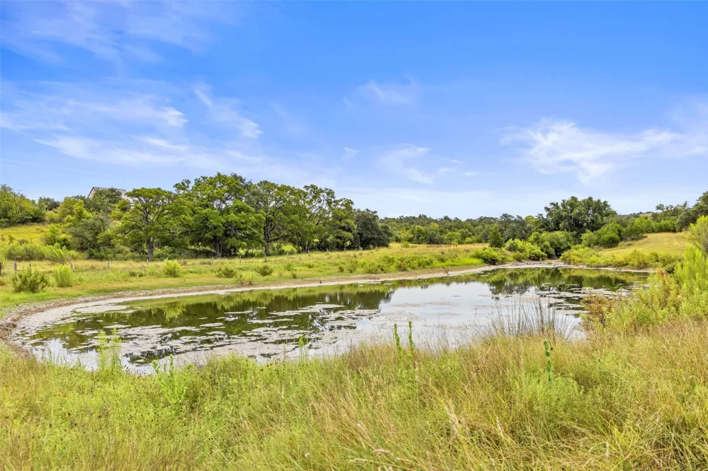 1198 Walnut Springs Road Johnson City, TX 78636