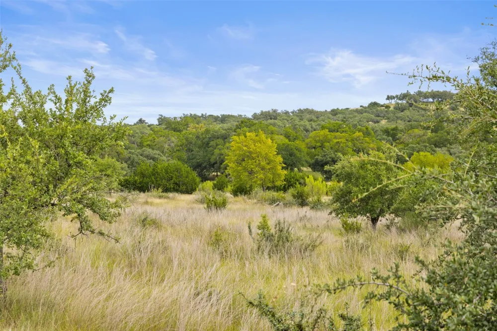 1198 Walnut Springs Road Johnson City, TX 78636