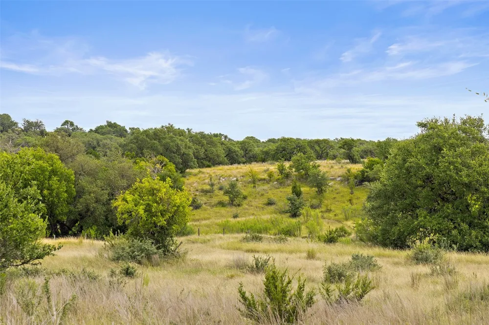 1198 Walnut Springs Road Johnson City, TX 78636