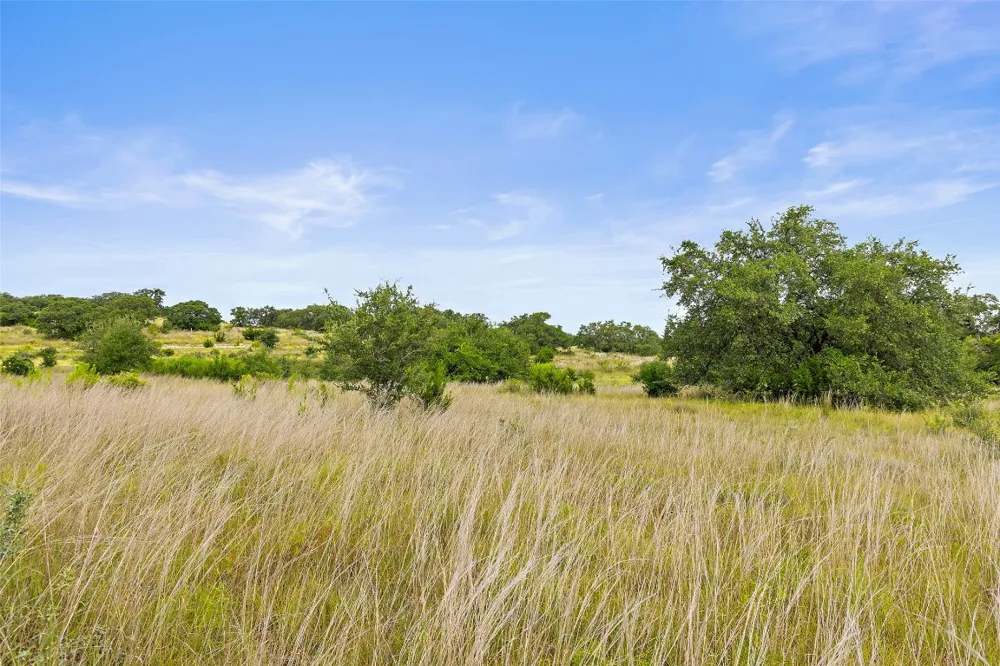 1198 Walnut Springs Road Johnson City, TX 78636