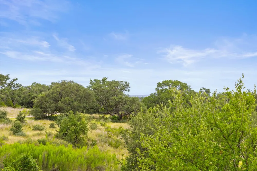 1198 Walnut Springs Road Johnson City, TX 78636