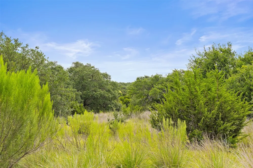 1198 Walnut Springs Road Johnson City, TX 78636
