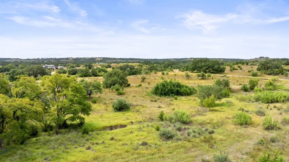 1198 Walnut Springs Road Johnson City, TX 78636