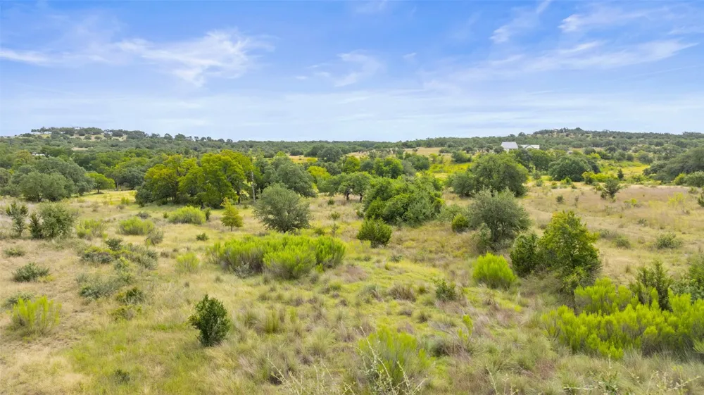 1198 Walnut Springs Road Johnson City, TX 78636