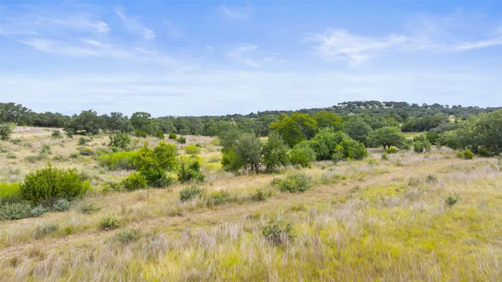 1198 Walnut Springs Road Johnson City, TX 78636