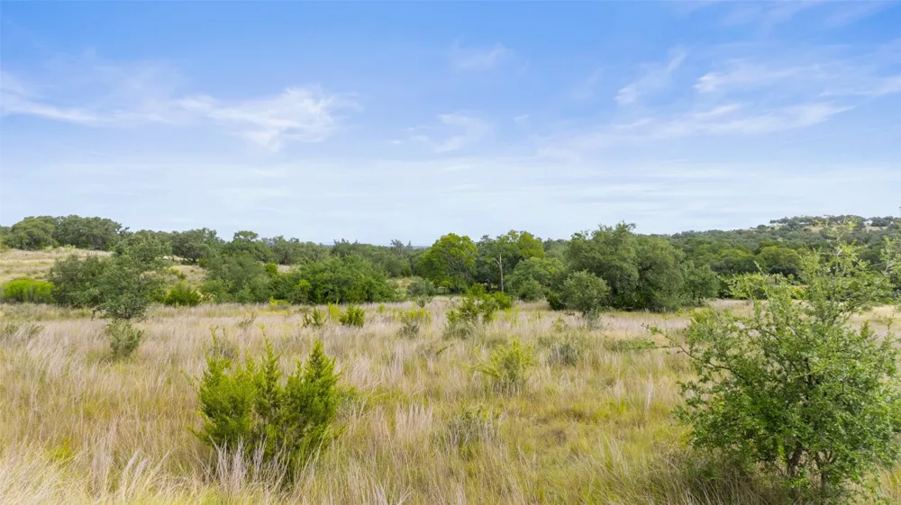 1198 Walnut Springs Road Johnson City, TX 78636