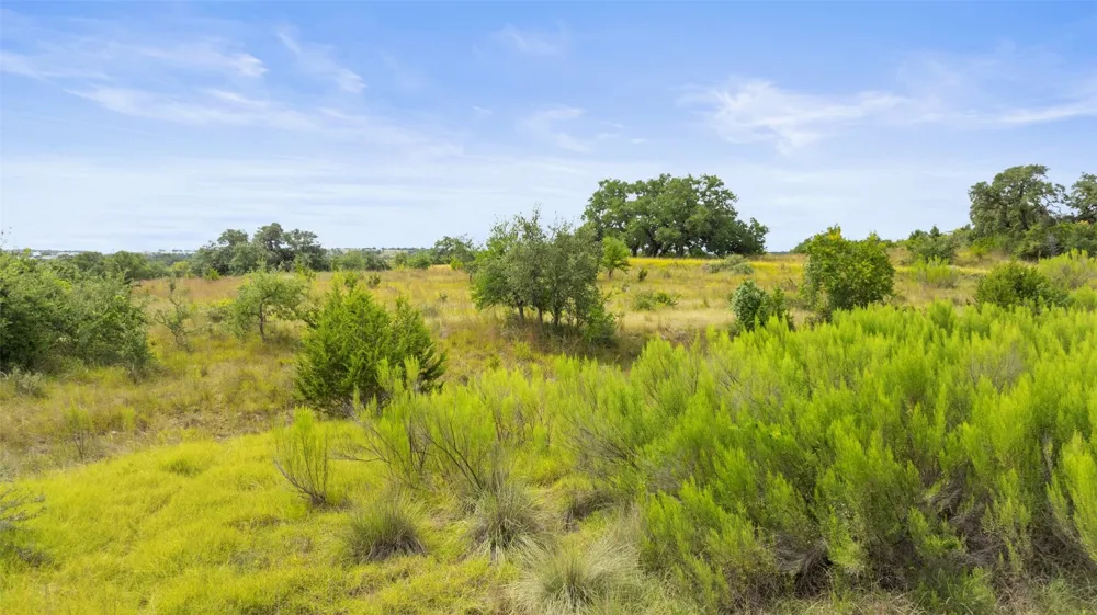1198 Walnut Springs Road Johnson City, TX 78636