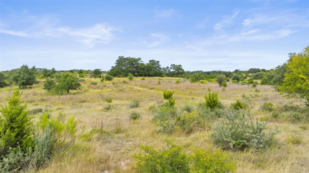 1198 Walnut Springs Road Johnson City, TX 78636