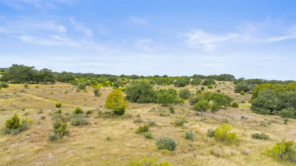1198 Walnut Springs Road Johnson City, TX 78636