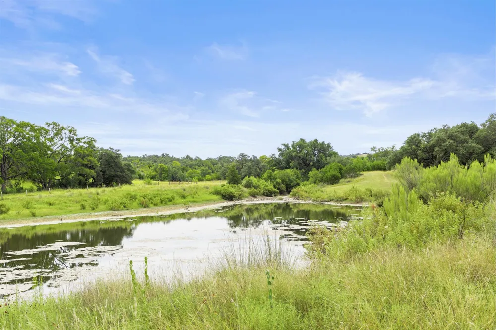 1198 Walnut Springs Road Johnson City, TX 78636