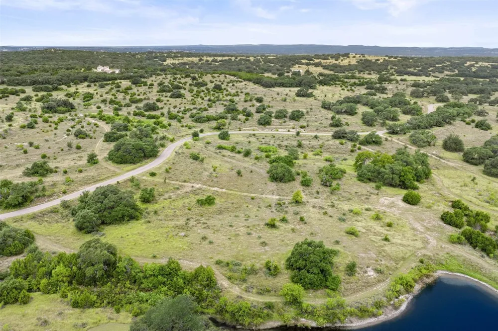 1198 Walnut Springs Road Johnson City, TX 78636