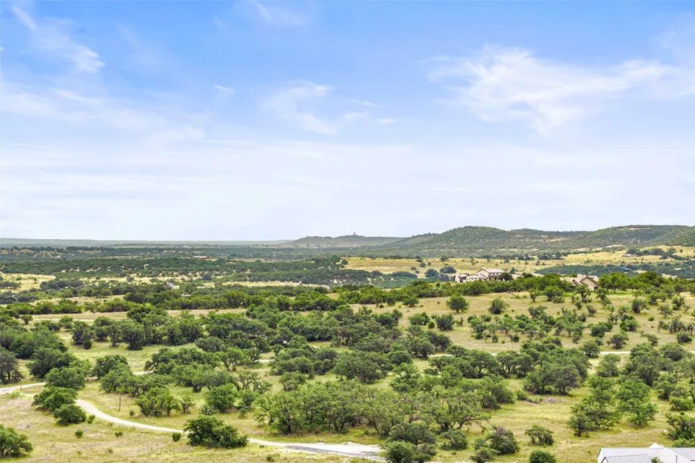 1198 Walnut Springs Road Johnson City, TX 78636