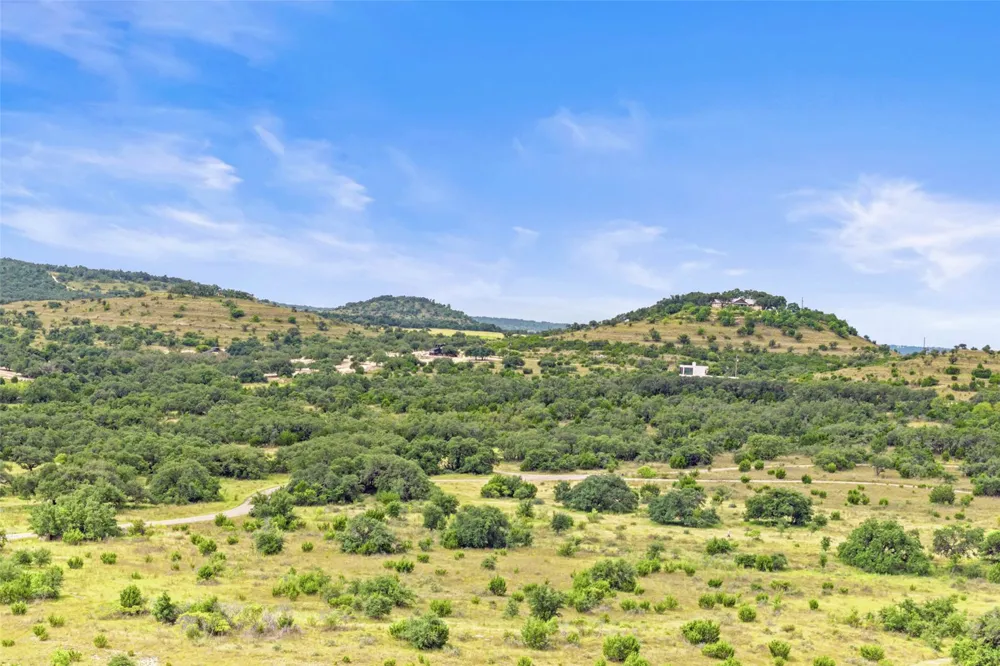 1198 Walnut Springs Road Johnson City, TX 78636