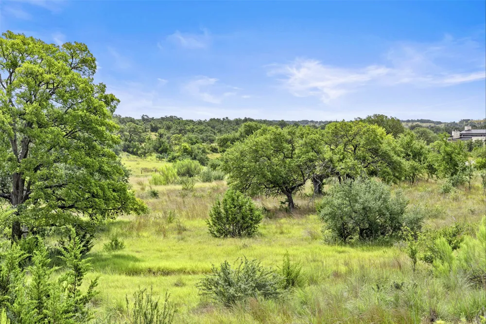 1198 Walnut Springs Road Johnson City, TX 78636