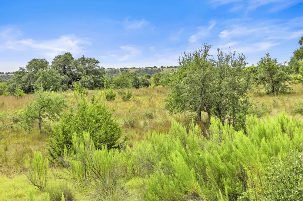 1198 Walnut Springs Road Johnson City, TX 78636