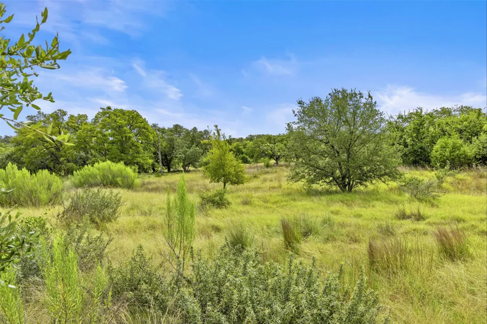 1198 Walnut Springs Road Johnson City, TX 78636