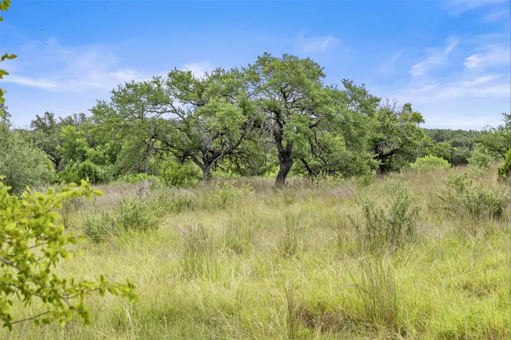 1198 Walnut Springs Road Johnson City, TX 78636
