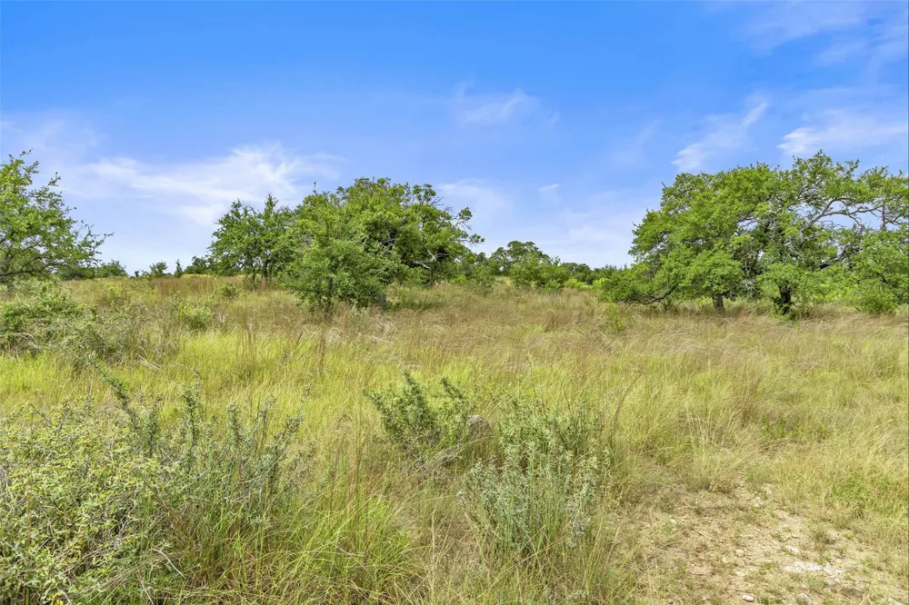1198 Walnut Springs Road Johnson City, TX 78636