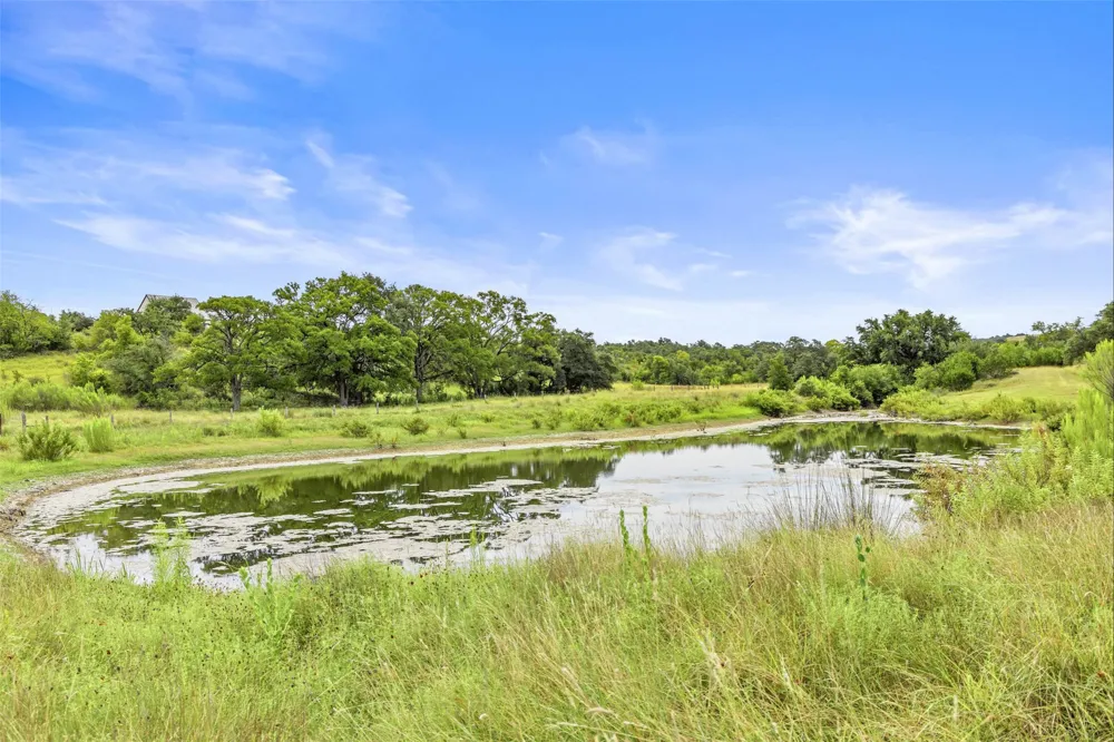 1198 Walnut Springs Road Johnson City, TX 78636