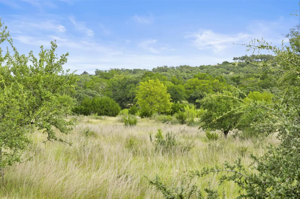1198 Walnut Springs Road Johnson City, TX 78636