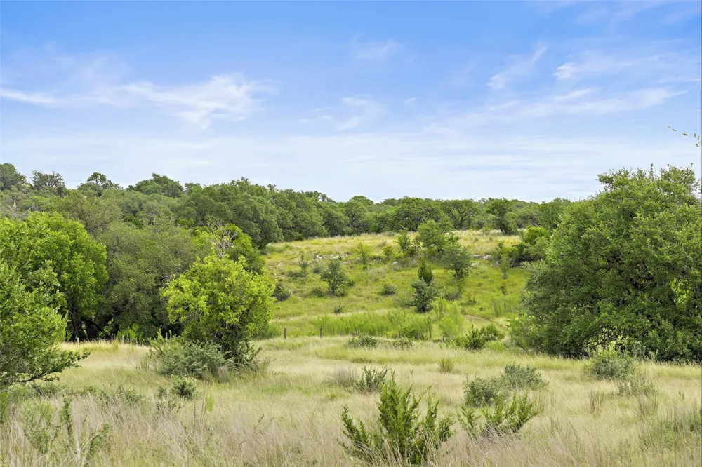 1198 Walnut Springs Road Johnson City, TX 78636