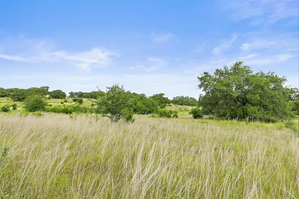 1198 Walnut Springs Road Johnson City, TX 78636