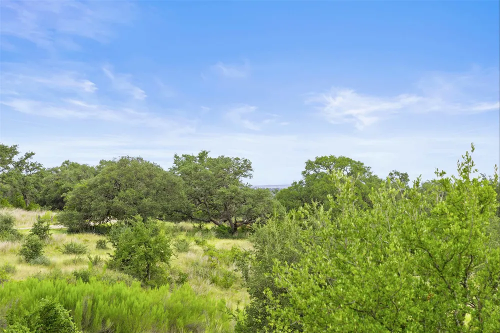 1198 Walnut Springs Road Johnson City, TX 78636