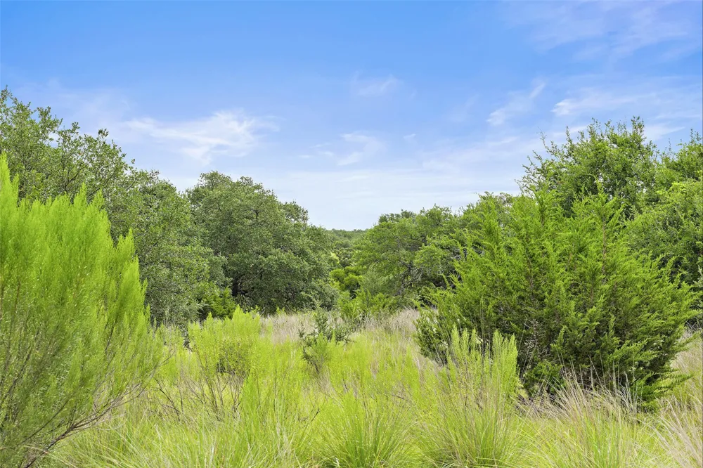 1198 Walnut Springs Road Johnson City, TX 78636
