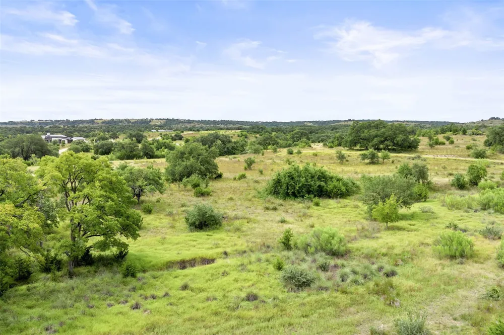 1198 Walnut Springs Road Johnson City, TX 78636