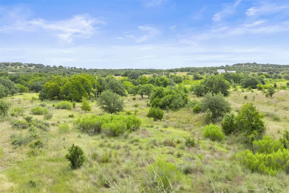 1198 Walnut Springs Road Johnson City, TX 78636